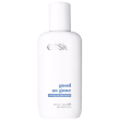 essie remover good as gone brightening 125 ml