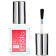 essie gel setter top coat like colour&shine 13 ml