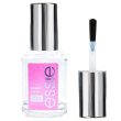 essie speed-setter top coat ultra fast dry 13 ml