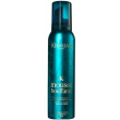 kerastase mousse bouffante volume per capelli 0,15 l schiuma