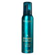 kérastase mousse bouffante 150 ml