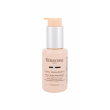 kérastase curl manifesto huile sublime repair 0,05 l