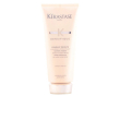 kerastase densifique fondant trattamento densità 0,2 l crema