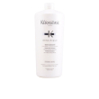 densifique bain densité 1 l shampoo