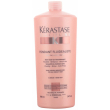 kerastase discipline fondant fluidealiste balsamo () 1 l crema