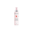 kerastase - genesis defense thermique spray capelli fortificante confezione 150 ml