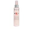 genesis defence thermique 0,15 l spray