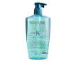 resistance extentioniste shampoo rinforzante per la lunghezza 500 ml s