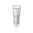 kerastase symbiose micro-peeling cellulaire trattamento 200 ml