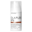 olaplex n° 6 bond smoother 100 ml