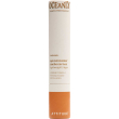attitude oceanly light coverage concealer stick - caramel