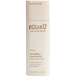 attitude oceanly light coverage foundation stick - cream