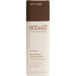 attitude oceanly light coverage foundation stick - espresso