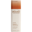 attitude oceanly tinted oil stick - caramel