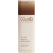 attitude oceanly tinted oil stick - espresso