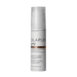 olaplex n°9 - olaplex n 9 bond protector nourishing hair serum 90 ml