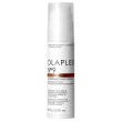 olaplex no.9 bond protector siero nutriente per capelli con protezione