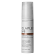 olaplex n° 9 bond protector nourishing hair serum 90 ml