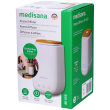 medisana ad 650 diffusore di aromi 1 pz apparecchi
