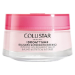 collistar idroattiva+ balsamo nutrimento intensivo 50 ml