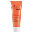 collistar attivi puri maschera-gel vitamina c + polidrossiacidi - esfoliante illuminante 75 ml
