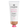 collistar idroattiva+ anti-pollution bb cream - crema idratante colorata spf 30 50 ml