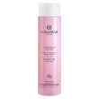 collistar latte micellare struccante viso-occhi per pelle sensibile 250 ml