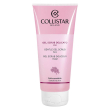 collistar gel scrub delicato viso - pelle sensibile 100 ml