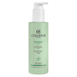 collistar gel detergente purificante viso - pelle impura 200 ml