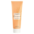 collistar benessere neroli e elicriso gommage corpo 250 ml