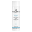 collistar polvere - crema detergente viso per tutti i tipi di pelle 40 g