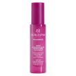 collistar magnifica siero ridensificante riparatore viso e collo 30 ml