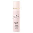 collistar rigenera glow trattamento anti-rughe illuminante 50 ml