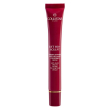 collistar lift hd+ sculpt - contorno occhi liftante anti-occhiaie 15 ml