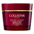 collistar lift hd+ sculpt - crema liftante rimodellante 50 ml
