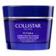 collistar futura crema rivitalizzante illuminante 50 ml