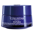 collistar futura crema rivitalizzante contorno occhi e labbra 15 ml