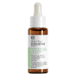 collistar attivi puri acido salicilico + acido succinico - anti-imperfezioni purificante 30 ml
