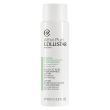 collistar attivi puri lozione acido salicilico + niacinamide - anti-imperfezione minimizza i pori 10