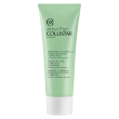 collistar attivi puri maschera all'argilla acido salicilico + zinco pca - purificante minimizza