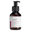 collistar attivi puri hair filler phyto-cheratina - ristrutturante intensivo capelli danneggiati 100