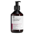 collistar attivi puri hair shampoo phyto-cheratina - ristrutturante intensivo capelli danneggiati 25