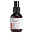 collistar attivi puri hair spray gloss vitamina c - illuminante rivitalizzante capelli colorati 100