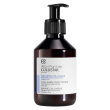 collistar attivi puri hair balsamo collagene - ridensificante volumizzante capelli fini 200 ml