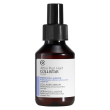 collistar attivi puri hair siero collagene - ridensificante effetto laminazione capelli fini 100 ml
