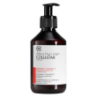 collistar attivi puri hair shampoo vitamina c - illuminante rivitalizzante capelli colorati 250 ml