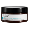 collistar attivi puri hair scrub niacinamide - esfoliante seboequilibrante tutti i tipi di capelli 2