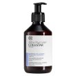 collistar attivi puri hair shampoo collagene - ridensificante volumizzante capelli fini 250 ml