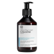collistar attivi puri hair shampoo acido ialuronico - idratante uso frequente tutti i tipi di capell