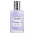 collistar benessere fico e glicine eau de toilette 100 ml